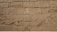 Photo Texture of Karnak 0165